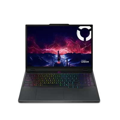 Игровой ноутбук Lenovo Legion 5 Gen 10 (15″ AMD) LEN101G0045 Игровой ноутбук Lenovo Legion 5 Gen 10 (15″ AMD) LEN101G0045
