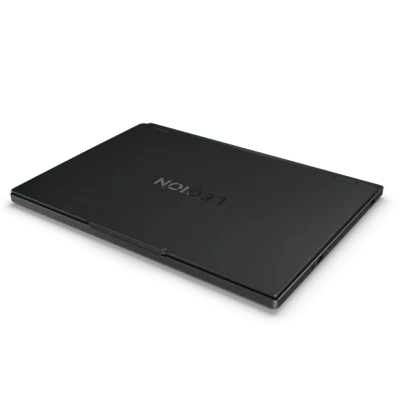 Игровой ноутбук Lenovo Legion 5 Gen 10 (15″ AMD) LEN101G0045 Игровой ноутбук Lenovo Legion 5 Gen 10 (15″ AMD) LEN101G0045