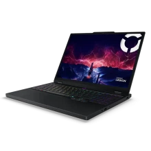Игровой ноутбук Lenovo Legion 5 Gen 10 (15″ AMD) LEN101G0045