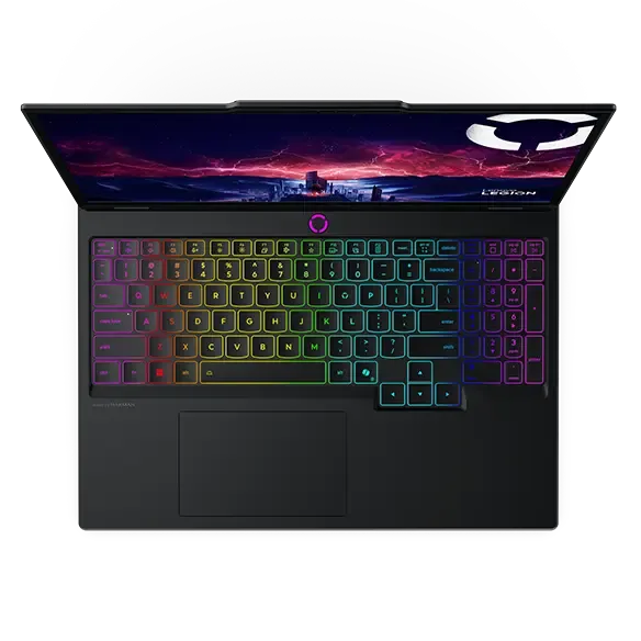 Lenovo Legion 5 Gen 10 (15″ AMD) LEN101G0045 игровой ноутбук (ЛЕНОВО) Lenovo Legion 5 Gen 10 (15″ AMD) LEN101G0045 игровой ноутбук (ЛЕНОВО)