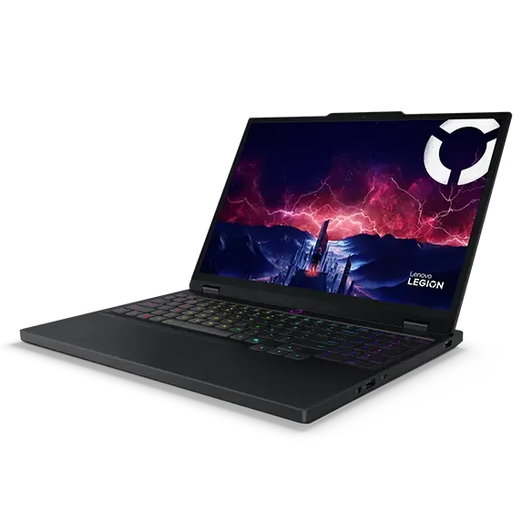 Lenovo Legion 5 Gen 10 (15″ AMD) LEN101G0045 игровой ноутбук (ЛЕНОВО) Lenovo Legion 5 Gen 10 (15″ AMD) LEN101G0045 игровой ноутбук (ЛЕНОВО)
