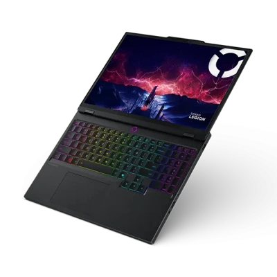 Игровой ноутбук Lenovo Legion 5 Gen 10 (15″ AMD) LEN101G0045 Игровой ноутбук Lenovo Legion 5 Gen 10 (15″ AMD) LEN101G0045