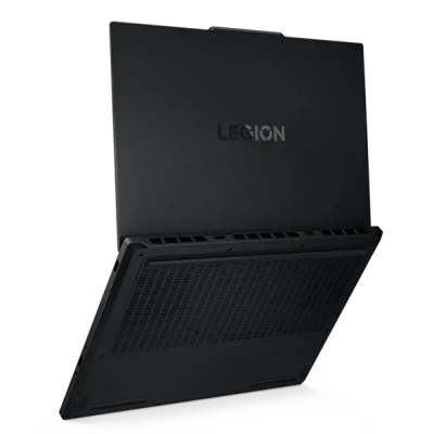 Игровой ноутбук Lenovo Legion 5 Gen 10 (15″ AMD) LEN101G0045 Игровой ноутбук Lenovo Legion 5 Gen 10 (15″ AMD) LEN101G0045