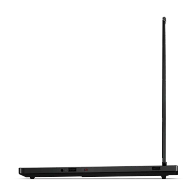 Игровой ноутбук Lenovo Legion 5 Gen 10 (15″ AMD) LEN101G0045 Игровой ноутбук Lenovo Legion 5 Gen 10 (15″ AMD) LEN101G0045