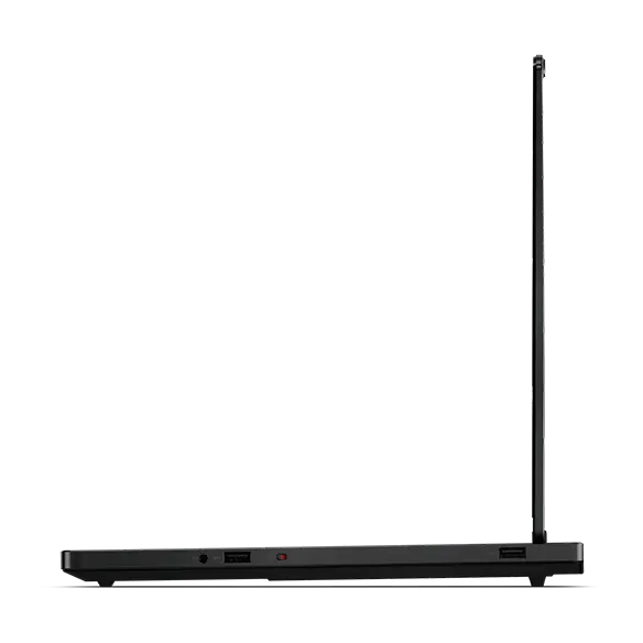 Lenovo Legion 5 Gen 10 (15″ AMD) LEN101G0045 игровой ноутбук (ЛЕНОВО) Lenovo Legion 5 Gen 10 (15″ AMD) LEN101G0045 игровой ноутбук (ЛЕНОВО)