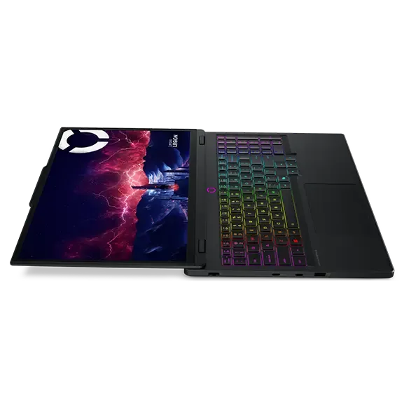 Lenovo Legion 5 Gen 10 (15″ AMD) LEN101G0045 игровой ноутбук (ЛЕНОВО) Lenovo Legion 5 Gen 10 (15″ AMD) LEN101G0045 игровой ноутбук (ЛЕНОВО)