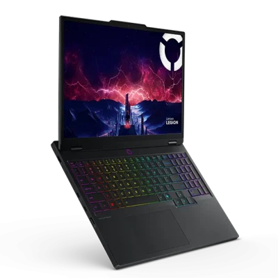 Игровой ноутбук Lenovo Legion 5 Gen 10 (15″ AMD) LEN101G0045 Игровой ноутбук Lenovo Legion 5 Gen 10 (15″ AMD) LEN101G0045