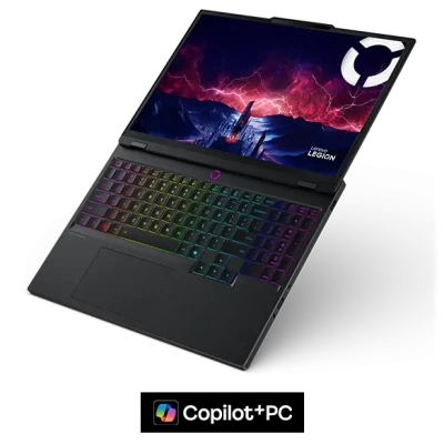 Игровой ноутбук Lenovo Legion 5 Gen 10 (15″ AMD) LEN101G0047 Игровой ноутбук Lenovo Legion 5 Gen 10 (15″ AMD) LEN101G0047