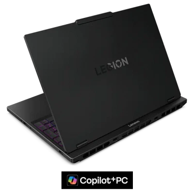 Игровой ноутбук Lenovo Legion 5 Gen 10 (15″ AMD) LEN101G0047 Игровой ноутбук Lenovo Legion 5 Gen 10 (15″ AMD) LEN101G0047