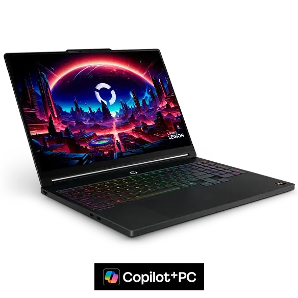 Lenovo Legion 5 Gen 10 (15″ AMD) LEN101G0047 игровой ноутбук (ЛЕНОВО) Lenovo Legion 5 Gen 10 (15″ AMD) LEN101G0047 игровой ноутбук (ЛЕНОВО)