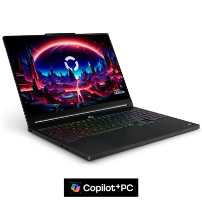 Игровой ноутбук Lenovo Legion 5 Gen 10 (15″ AMD) LEN101G0047 Игровой ноутбук Lenovo Legion 5 Gen 10 (15″ AMD) LEN101G0047