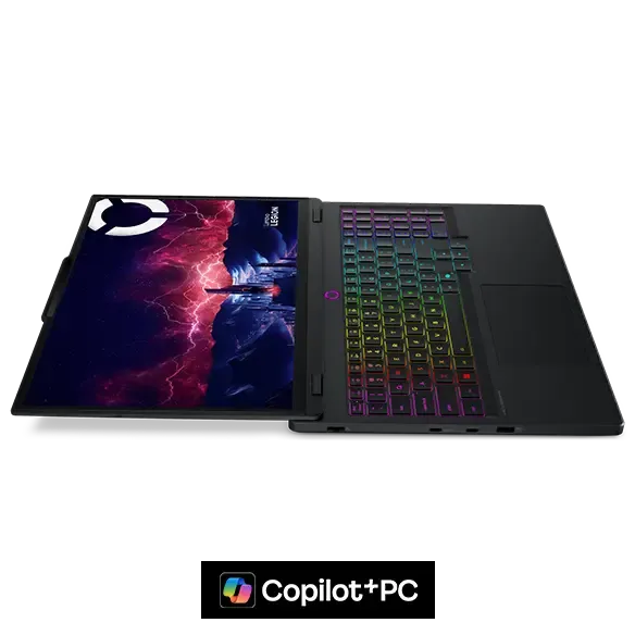 Lenovo Legion 5 Gen 10 (15″ AMD) LEN101G0047 игровой ноутбук (ЛЕНОВО) Lenovo Legion 5 Gen 10 (15″ AMD) LEN101G0047 игровой ноутбук (ЛЕНОВО)