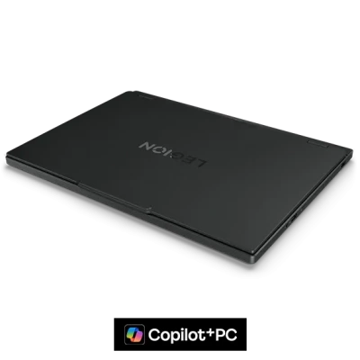 Игровой ноутбук Lenovo Legion 5 Gen 10 (15″ AMD) LEN101G0047 Игровой ноутбук Lenovo Legion 5 Gen 10 (15″ AMD) LEN101G0047