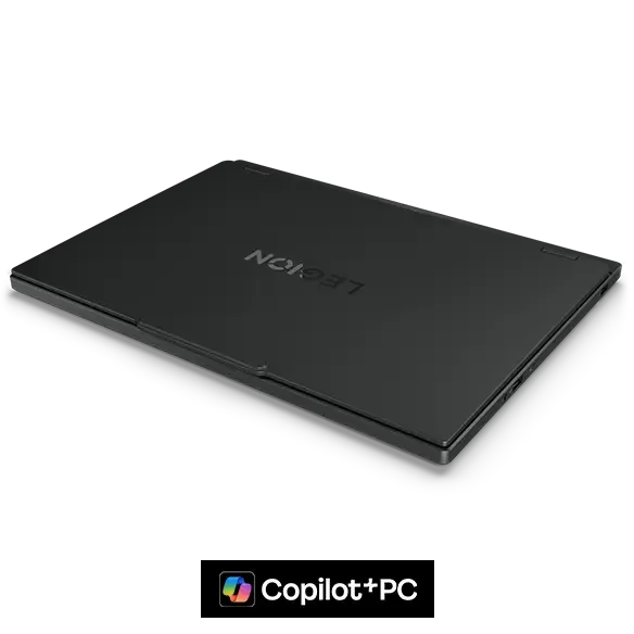Lenovo Legion 5 Gen 10 (15″ AMD) LEN101G0047 игровой ноутбук (ЛЕНОВО) Lenovo Legion 5 Gen 10 (15″ AMD) LEN101G0047 игровой ноутбук (ЛЕНОВО)