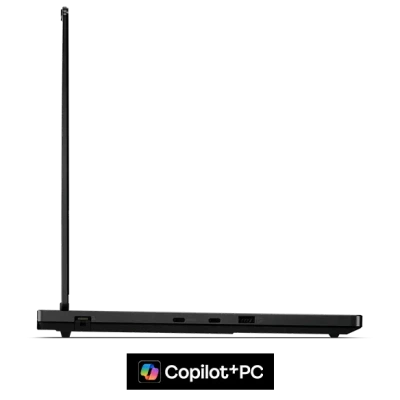 Игровой ноутбук Lenovo Legion 5 Gen 10 (15″ AMD) LEN101G0047 Игровой ноутбук Lenovo Legion 5 Gen 10 (15″ AMD) LEN101G0047