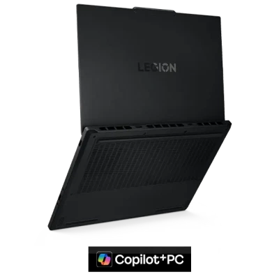 Игровой ноутбук Lenovo Legion 5 Gen 10 (15″ AMD) LEN101G0047 Игровой ноутбук Lenovo Legion 5 Gen 10 (15″ AMD) LEN101G0047