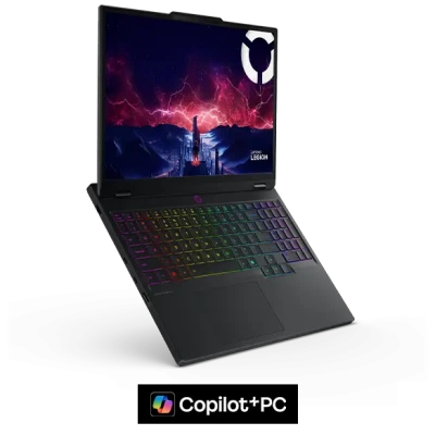 Игровой ноутбук Lenovo Legion 5 Gen 10 (15″ AMD) LEN101G0047 Игровой ноутбук Lenovo Legion 5 Gen 10 (15″ AMD) LEN101G0047