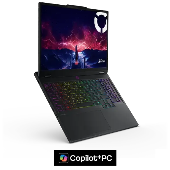 Lenovo Legion 5 Gen 10 (15″ AMD) LEN101G0047 игровой ноутбук (ЛЕНОВО) Lenovo Legion 5 Gen 10 (15″ AMD) LEN101G0047 игровой ноутбук (ЛЕНОВО)