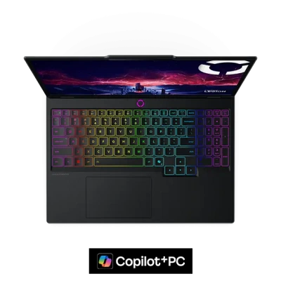 Игровой ноутбук Lenovo Legion 5 Gen 10 (15″ AMD) LEN101G0047 Игровой ноутбук Lenovo Legion 5 Gen 10 (15″ AMD) LEN101G0047