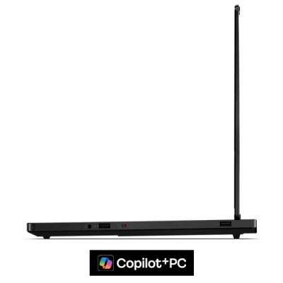 Игровой ноутбук Lenovo Legion 5 Gen 10 (15″ AMD) LEN101G0047 Игровой ноутбук Lenovo Legion 5 Gen 10 (15″ AMD) LEN101G0047