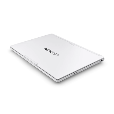 Игровой ноутбук Lenovo Legion 5a Gen 11 (15 Игровой ноутбук Lenovo Legion 5a Gen 11 (15