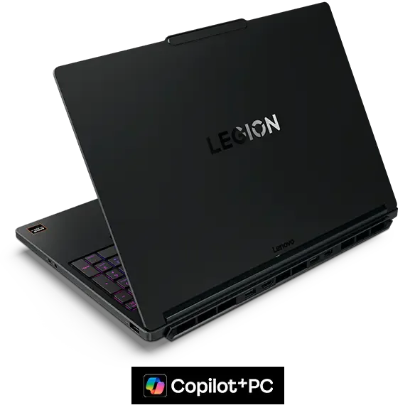 Lenovo Legion 5a Gen 11 (15 Lenovo Legion 5a Gen 11 (15