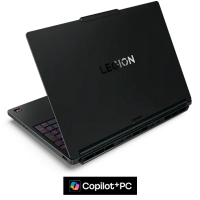 Игровой ноутбук Lenovo Legion 5a Gen 11 (15 Игровой ноутбук Lenovo Legion 5a Gen 11 (15