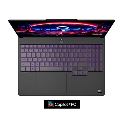 Игровой ноутбук Lenovo Legion 5a Gen 11 (15 Игровой ноутбук Lenovo Legion 5a Gen 11 (15