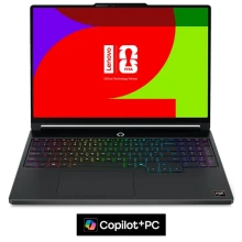 Игровой ноутбук Lenovo Legion 5a Gen 11 (15