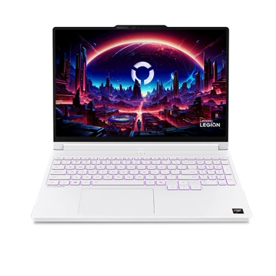 Игровой ноутбук Lenovo Legion 5a Gen 11 (15 Игровой ноутбук Lenovo Legion 5a Gen 11 (15