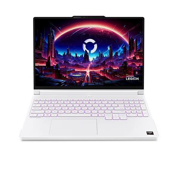 Lenovo Legion 5a Gen 11 (15 Lenovo Legion 5a Gen 11 (15