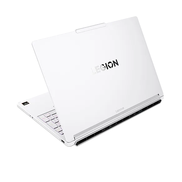 Lenovo Legion 5a Gen 11 (15 Lenovo Legion 5a Gen 11 (15