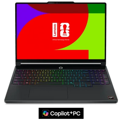 Игровой ноутбук Lenovo Legion 5a Gen 11 (15