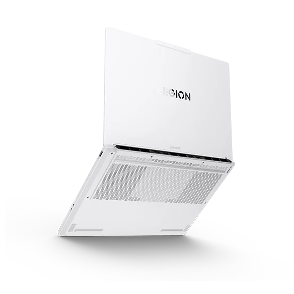 Lenovo Legion 5a Gen 11 (15 Lenovo Legion 5a Gen 11 (15