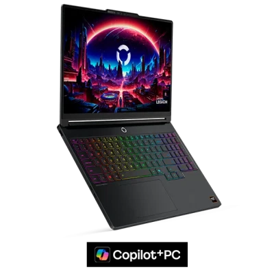 Игровой ноутбук Lenovo Legion 5a Gen 11 (15 Игровой ноутбук Lenovo Legion 5a Gen 11 (15