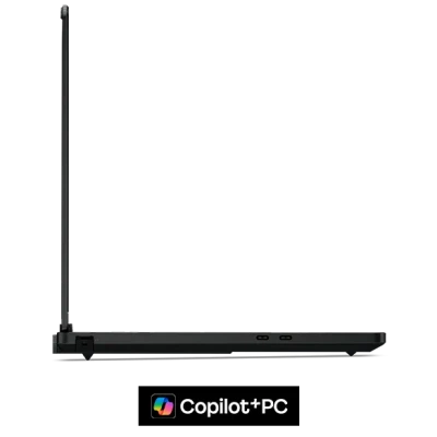 Игровой ноутбук Lenovo Legion 5a Gen 11 (15 Игровой ноутбук Lenovo Legion 5a Gen 11 (15