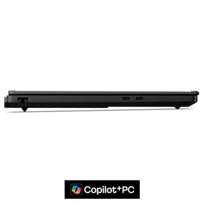 Игровой ноутбук Lenovo Legion 5a Gen 11 (15 Игровой ноутбук Lenovo Legion 5a Gen 11 (15