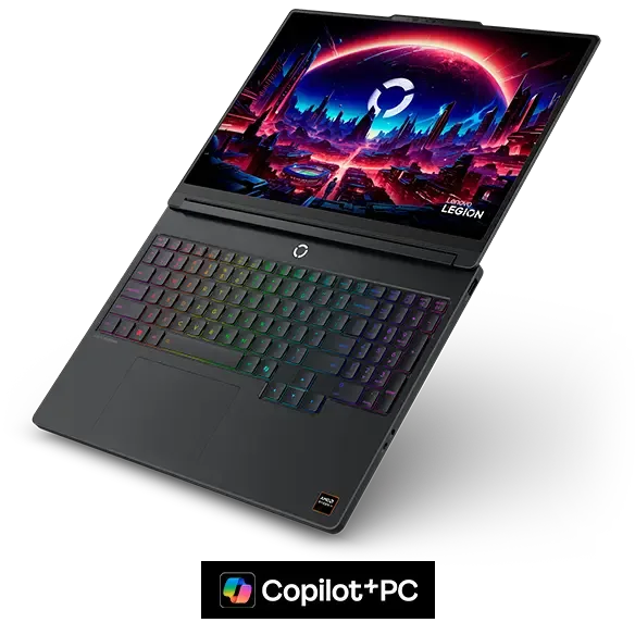 Lenovo Legion 5a Gen 11 (15 Lenovo Legion 5a Gen 11 (15