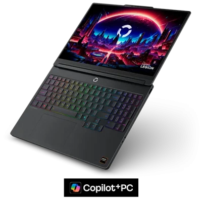 Игровой ноутбук Lenovo Legion 5a Gen 11 (15 Игровой ноутбук Lenovo Legion 5a Gen 11 (15