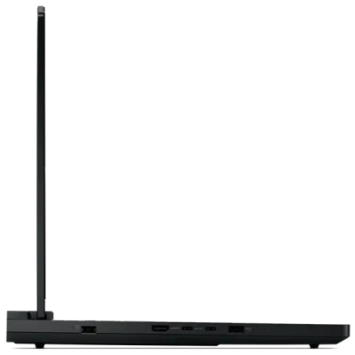 Игровой ноутбук Lenovo Legion Pro 7 Gen 10 (16″ AMD) LEN101G0049 Игровой ноутбук Lenovo Legion Pro 7 Gen 10 (16″ AMD) LEN101G0049