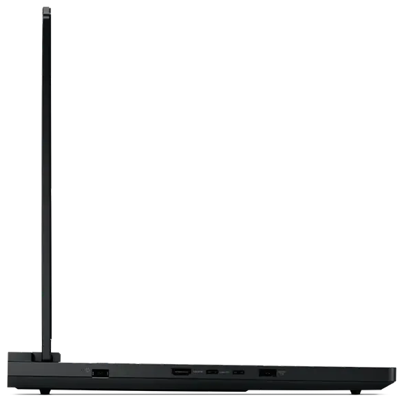 Lenovo Legion Pro 7 Gen 10 (16″ AMD) LEN101G0049 игровой ноутбук (ЛЕНОВО) Lenovo Legion Pro 7 Gen 10 (16″ AMD) LEN101G0049 игровой ноутбук (ЛЕНОВО)