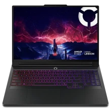 Игровой ноутбук Lenovo Legion Pro 7 Gen 10 (16″ AMD) LEN101G0049