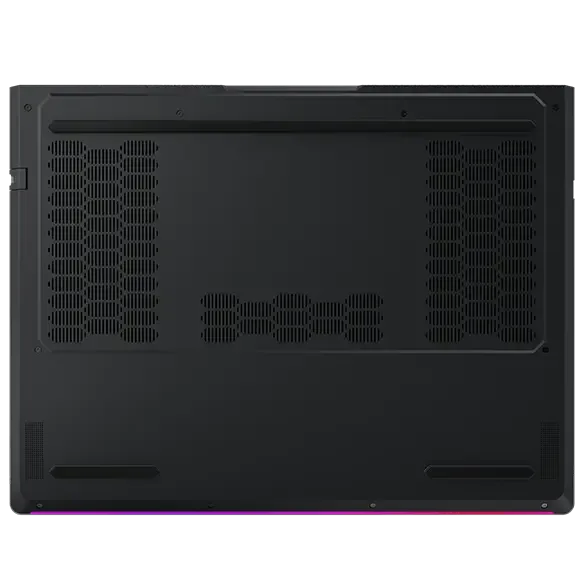 Lenovo Legion Pro 7 Gen 10 (16″ AMD) LEN101G0049 игровой ноутбук (ЛЕНОВО) Lenovo Legion Pro 7 Gen 10 (16″ AMD) LEN101G0049 игровой ноутбук (ЛЕНОВО)