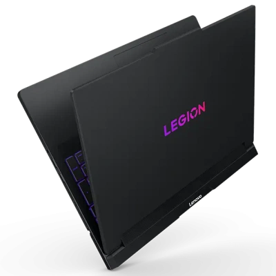 Игровой ноутбук Lenovo Legion Pro 7 Gen 10 (16″ AMD) LEN101G0049 Игровой ноутбук Lenovo Legion Pro 7 Gen 10 (16″ AMD) LEN101G0049