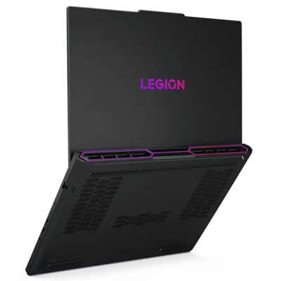 Игровой ноутбук Lenovo Legion Pro 7 Gen 10 (16″ AMD) LEN101G0049 Игровой ноутбук Lenovo Legion Pro 7 Gen 10 (16″ AMD) LEN101G0049