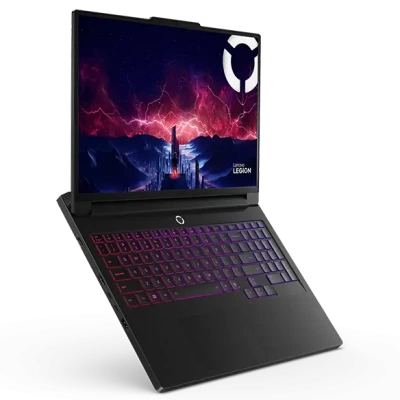 Игровой ноутбук Lenovo Legion Pro 7 Gen 10 (16″ AMD) LEN101G0049 Игровой ноутбук Lenovo Legion Pro 7 Gen 10 (16″ AMD) LEN101G0049