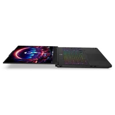 Игровой ноутбук Lenovo Legion 5a Gen 11 (15″ AMD) LEN101G0051 Игровой ноутбук Lenovo Legion 5a Gen 11 (15″ AMD) LEN101G0051