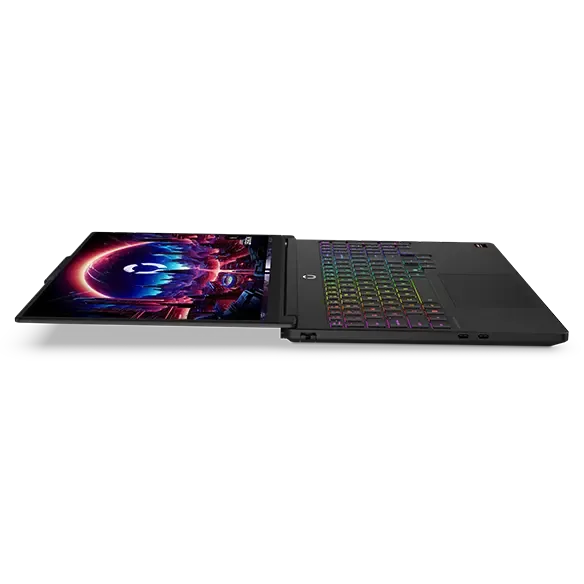 Lenovo Legion 5a Gen 11 (15″ AMD) LEN101G0051 игровой ноутбук (ЛЕНОВО) Lenovo Legion 5a Gen 11 (15″ AMD) LEN101G0051 игровой ноутбук (ЛЕНОВО)