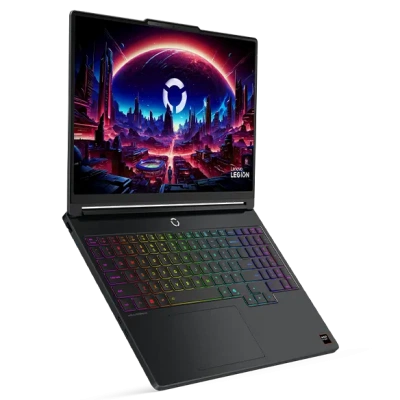 Игровой ноутбук Lenovo Legion 5a Gen 11 (15″ AMD) LEN101G0051 Игровой ноутбук Lenovo Legion 5a Gen 11 (15″ AMD) LEN101G0051
