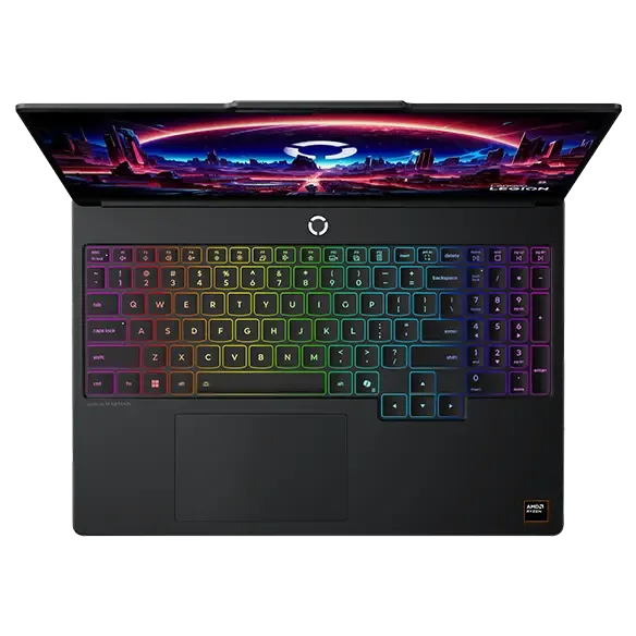 Lenovo Legion 5a Gen 11 (15″ AMD) LEN101G0051 игровой ноутбук (ЛЕНОВО) Lenovo Legion 5a Gen 11 (15″ AMD) LEN101G0051 игровой ноутбук (ЛЕНОВО)
